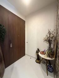 Parksuites (D10), Apartment #630602751